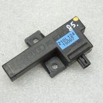 Audi A4 8K/A5 8T/8F/A6/A7 4G/A8 D4/Q5 8R Bezatslēgas sistēmas antena 8K0907247