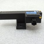 Audi A4 8K/A5 8T/8F/A6/A7 4G/A8 D4/Q5 8R Bezatslēgas sistēmas antena 8K0907247
