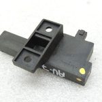 Audi A4 8K/A5 8T/8F/A6/A7 4G/A8 D4/Q5 8R Bezatslēgas sistēmas antena 8K0907247