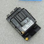 Audi A6 C7 A7 A7 4G avārijas bākugunis 4G0941509