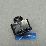 Audi A6 C7 A7 A7 4G avārijas bākugunis 4G0941509