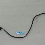 Opel Astra H 1.9CDTi izejas ātruma sensors automātiskajai transmisijai AF40-6