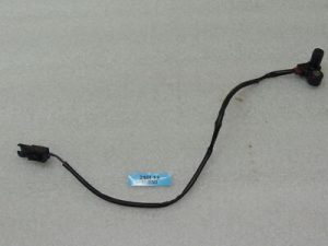 Opel Astra H 1.9CDTi izejas ātruma sensors automātiskajai transmisijai AF40-6