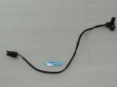 Opel Astra H 1.9CDTi izejas ātruma sensors automātiskajai transmisijai AF40-6