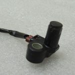Opel Astra H 1.9CDTi izejas ātruma sensors automātiskajai transmisijai AF40-6
