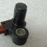 Opel Astra H 1.9CDTi izejas ātruma sensors automātiskajai transmisijai AF40-6