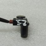 Opel Astra H 1.9CDTi izejas ātruma sensors automātiskajai transmisijai AF40-6