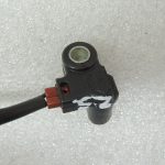 Opel Astra H 1.9CDTi izejas ātruma sensors automātiskajai transmisijai AF40-6