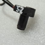 Opel Astra H 1.9CDTi izejas ātruma sensors automātiskajai transmisijai AF40-6