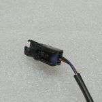Opel Astra H 1.9CDTi izejas ātruma sensors automātiskajai transmisijai AF40-6