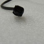 Opel Astra H 1.9CDTi izejas ātruma sensors automātiskajai transmisijai AF40-6
