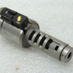Opel Astra H 1.9CDTi Z19DT 88KW Pārslēgšanas eļļas vārsta solenoīda vārsts AF40-6