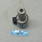 Opel Astra H 1.9CDTi Z19DT 88KW Pārslēgšanas eļļas vārsta solenoīda vārsts AF40-6