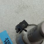 Opel Astra H 1.9CDTi Z19DT 88KW Pārslēgšanas eļļas vārsta solenoīda vārsts AF40-6
