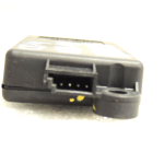 Mini Cooper R57 R58 R59 DWA signalizācijas sistēmas vadības bloks 3455305 Vadības bloks