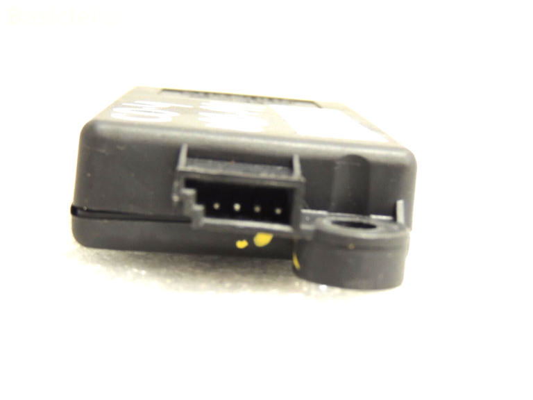 Mini Cooper R57 R58 R59 DWA signalizācijas sistēmas vadības bloks 3455305 Vadības bloks