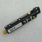 Seat Leon III 5F Antenas pastiprinātājs Antena Radio AM FM kreisā 5F4035225