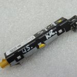 Seat Leon III 5F Antenas pastiprinātājs Antena Radio AM FM kreisā 5F4035225