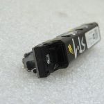 Seat Leon III 5F Antenas pastiprinātājs Antena Radio AM FM kreisā 5F4035225