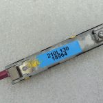 Seat Leon III 5F Antenas pastiprinātājs Antenas radio FM labā 5F4035225A