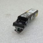 Seat Leon III 5F Antenas pastiprinātājs Antenas radio FM labā 5F4035225A