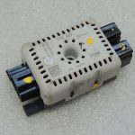 Audi Skoda Seat VW AM radio antenas frekvences filtrs Filtrs 5Q0035570