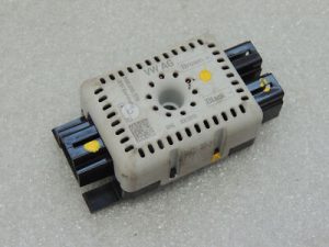 Audi Skoda Seat VW AM radio antenas frekvences filtrs Filtrs 5Q0035570