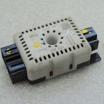 Audi Skoda Seat VW AM radio antenas frekvences filtrs Filtrs 5Q0035570