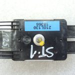 Audi Skoda Seat VW AM radio antenas frekvences filtrs Filtrs 5Q0035570