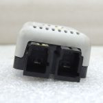 Audi Skoda Seat VW AM radio antenas frekvences filtrs Filtrs 5Q0035570