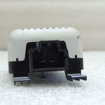 Audi Skoda Seat VW AM radio antenas frekvences filtrs Filtrs 5Q0035570