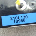 Audi Skoda Seat VW AM radio antenas frekvences filtrs Filtrs 5Q0035570