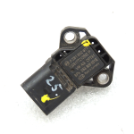 VW Skoda Audi SEAT ORIGINAL spiediena sensors uzpildes gaisa sensors MAP sensors 03G906051E