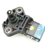 VW Skoda Audi SEAT ORIGINAL spiediena sensors uzpildes gaisa sensors MAP sensors 03G906051E