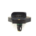 VW Skoda Audi SEAT ORIGINAL spiediena sensors uzpildes gaisa sensors MAP sensors 03G906051E