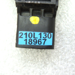 VW Skoda Audi SEAT ORIGINAL spiediena sensors uzpildes gaisa sensors MAP sensors 03G906051E