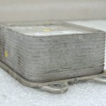 Audi Seat Skoda VW 1.0 1.2 1.4 1.6 TSi TFSi Eļļas dzesētājs Radiatora dzesētājs 04E117021C