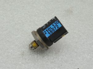 VW AUDI SEAT SKODA 1.2 1.4 1.6 1.8 2.0 Fuel pressure pressure sensor 06J906051F