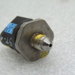 VW AUDI SEAT SKODA 1.2 1.4 1.6 1.8 2.0 Degvielas spiediena sensors 06J906051F