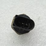 VW AUDI SEAT SKODA 1.2 1.4 1.6 1.8 2.0 Degvielas spiediena sensors 06J906051F