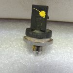 VW AUDI SEAT SKODA 1.2 1.4 1.6 1.8 2.0 Degvielas spiediena sensors 06J906051F