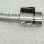 Opel Renault Volvo Vadības vārsts Solenoīda vārsts Solenoīds B1 Aisin AF40 TF-80SC