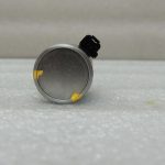 Opel Renault Volvo Vadības vārsts Solenoīda vārsts Solenoīds B1 Aisin AF40 TF-80SC