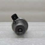 Opel Renault Volvo Vadības vārsts Solenoīda vārsts Solenoīds B1 Aisin AF40 TF-80SC