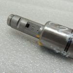 Opel Renault Volvo Vadības vārsts Solenoīda vārsts Solenoīds B1 Aisin AF40 TF-80SC