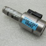 Opel Renault Volvo Vadības vārsts Solenoīda vārsts Solenoīds B2 Aisin AF40 TF-80SC