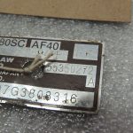 Opel Renault Volvo Vadības vārsts Solenoīda vārsts Solenoīds B2 Aisin AF40 TF-80SC