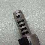 Opel Renault Volvo Vadības vārsts Solenoīda vārsts Solenoīds B2 Aisin AF40 TF-80SC