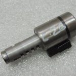 Opel Renault Volvo Vadības vārsts Solenoīda vārsts Solenoīds B2 Aisin AF40 TF-80SC