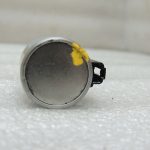 Opel Renault Volvo Vadības vārsts Solenoīda vārsts Solenoīds B2 Aisin AF40 TF-80SC